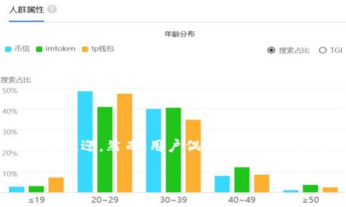 在讨论TP钱包的恢复问题之前，我们首先来了解一下什么是TP钱包以及它的独特功能。在加密货币的世界里，TP钱包作为一种数字资产管理工具，因其便利性与安全性备受欢迎。然而，用户偶尔可能会面临这样一个问题：如果我丢失了TP钱包的密码或者私钥，是否还能找回我的钱包呢？同时，如果我有收款地址，那么会有希望找回钱包吗？接下来，我们将对此进行深入剖析。

如何使用TP钱包收款地址找回丢失的钱包？