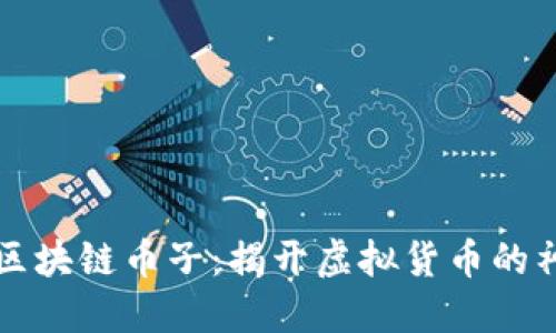### 区块链币子：揭开虚拟货币的神秘面纱