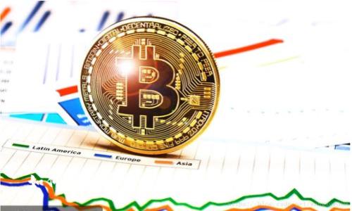 如何找回丢失的TP钱包密钥：全面指南
