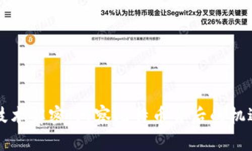 区块链技术解密：洞察比特币背后的机遇与挑战