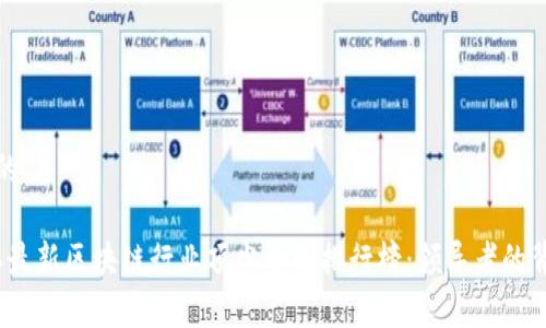 思考且的

2023年最新区块链行业顶尖老板排行榜：领导者的背后故事