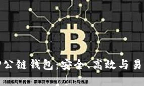 全方位解读TP公链钱包：安全、高效与易用的完美结合