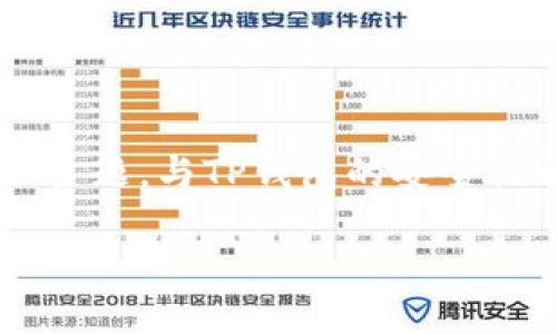 关于“确认你的网络环境处于安全状态”这一主题，与TP钱包的安全性相关，以下是一个的以及相关关键词和内容。

确保你的网络环境安全，保护TP钱包资产
