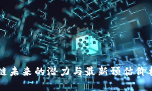 区块链未来的潜力与最新预估价格分析