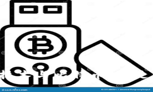 区块链技术与比特币：谁是先行者？