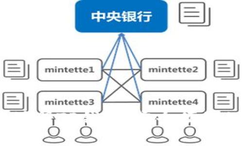 详细指南：如何快速注册TP钱包，安全便捷的虚拟资产管理工具