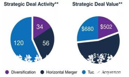 最新区块链直播营收排行榜,揭示最受欢迎的平台与主播