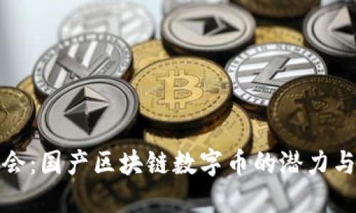 探索新机会：国产区块链数字币的潜力与未来发展