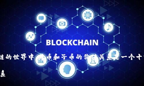 思考与关键词

在撰写本文之前，我来构思一个的。在区块链的世界中，母币和子币的价值关系是一个十分广泛又复杂的话题。因此我决定使用以下

深入探讨区块链母币与子币之间的价值关系