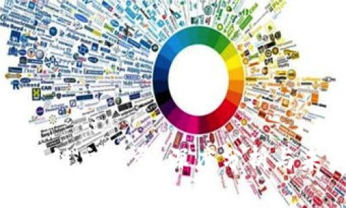 最新区块链交易量：深度分析与未来趋势