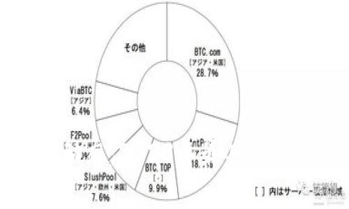 区块链标准最新动态：2023年最具前景的行业标准解读