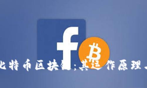 深入了解比特币区块链：其运作原理与未来潜力