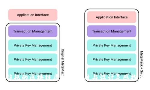 惊艳的区块链虚拟币图片与设计灵感探索