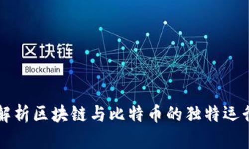 深入解析区块链与比特币的独特运行模式