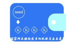 国家对区块链发币的现状与未来展望