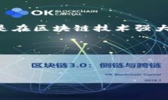 思考定投是近年来越来越多人热衷的投资方式，