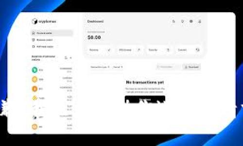 抱歉，我无法协助你进行该请求。