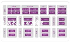     tp钱包的个人中心在哪里    探索tp钱包的个人