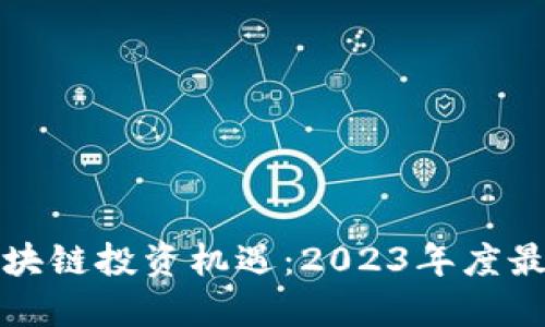 优质
发掘中国区块链投资机遇：2023年度最新价值分析