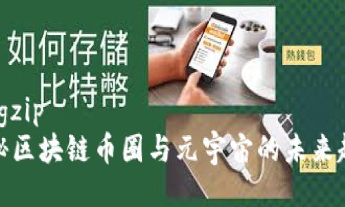 圾/gzip
探秘区块链币圈与元宇宙的未来趋势