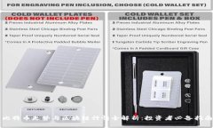 比特币走势与区块链行情全解析：投资者必备指