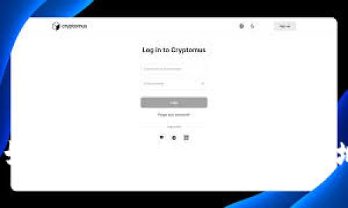 全面指南：如何在TP钱包中轻松安全地进行交易