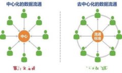 探索TP钱包的神秘世界：如何搜索和使用DAPP