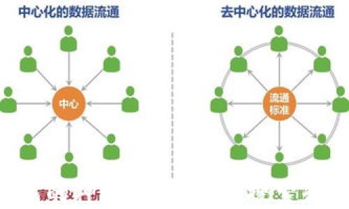 
探索TP钱包的神秘世界：如何搜索和使用DAPP