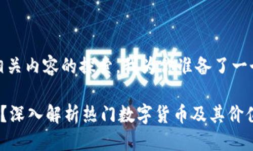 思考及关键词

s通过对“区块链”与“币”相关内容的探索，我为你准备了一个更深刻且具有潜力的。/s

区块链背后究竟在卖什么？深入解析热门数字货币及其价值