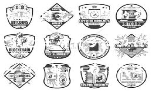   全方位解析e宝钱包：您身边的智能财务管家 / 

 guanjianci e宝钱包, 电子支付, 移动支付, 钱包平台 /guanjianci 

一、e宝钱包的基本概念

在这个数字化迅速发展的时代，电子支付已经成为我们日常生活中不可或缺的一部分。与此紧密相关的，就是e宝钱包这个平台。e宝钱包是一款集电子支付、理财、消费等多功能于一体的智能钱包应用，致力于为用户提供方便、快捷、安全的金融服务。它是一种移动支付工具，用户可以通过手机、平板等设备进行各类财务操作，真正实现“钱包在手，天下我有”的便捷体验。

二、e宝钱包的主要功能

e宝钱包所提供的功能非常多样化，利用这些功能，用户不仅能够轻松管理个人财务，还能够享受到许多生活的便利。以下是一些e宝钱包的核心功能：

h41. 便捷的电子支付/h4

作为优质的移动支付工具，e宝钱包支持多种支付方式，包括二维码支付、NFC支付和在线转账。用户只需轻轻一扫，就能够完成支付，极大地简化了购物和消费的流程。这种便捷性在越来越快的生活节奏中显得尤为重要，尤其是在你手上满满的购物袋时，再也不用为找零钱而烦恼。

h42. 实时财务管理/h4

e宝钱包不仅仅是一个支付工具，它还提供了强大的财务管理功能。你可以通过该平台查看每月消费记录、分类管理支出、制定消费预算等，让你的财务状况一目了然。技术的进步带来了数据的透明化，让每一笔钱的流动都得以在你掌控之中。

h43. 理财产品的多样性/h4

无论是闲置资金的增值，还是计划中的短期投资，e宝钱包都能为用户提供丰富的理财产品选择。从货币基金到定期理财，用户可以根据自身的风险承受能力和理财目标选择合适的产品。这种灵活的理财方式，让每个用户都能参与到财富管理中，提高了资金的使用效率。

h44. 安全保障/h4

安全性是电子支付平台的基本要求。e宝钱包采用了多重安全技术，包括数据加密、风控监测等，确保用户的财务信息和交易安全。而且，手机端的指纹识别、面部识别等技术的引入，使得用户在使用时无需担心信息泄露的问题。

三、e宝钱包的优势

在众多电子钱包中，e宝钱包凭借其独特的优势脱颖而出。首先，它的用户界面友好，操作简单，即使是对科技不太敏感的用户也能轻松上手。其次，丰富的功能使其适用于各种生活场景，无论是购物、转账还是理财，都能一站式满足用户需求。

采用高科技技术的e宝钱包，使得信息传递迅速而安全。这让用户在进行各类金融交易时，感受到更多的安全感。同时，平台之间的合作关系也逐渐加强，用户在使用e宝钱包时，可以享受到更多的优惠活动，如返现、折扣等，极大地提高了使用价值。

四、与其他支付平台的对比

在谈论e宝钱包时，不可避免地要与其他支付平台进行比较。比如，支付宝、微信支付等也是目前广泛使用的电子支付工具。e宝钱包与这些平台相比，在特定的业务模式上有所不同。它更加侧重于理财功能的集成，同时保持便捷的支付体验，让用户在消费的同时也能增值。

五、用户体验与反馈

用户体验是任何一款产品成败的关键。通过对用户的反馈收集，我们不难发现，大部分用户对e宝钱包的满意度较高。许多用户赞赏其操作简便、功能齐全，认为是日常生活中不可或缺的好助手。然而，也有一些用户提到希望能够增加更多的理财产品类型和投资渠道，反映出市场的潜在需求。

六、未来展望

展望未来，e宝钱包在技术和服务上的持续创新，将是其发展的重要驱动力。面对全球数字货币和区块链技术的发展，e宝钱包也在积极探索更多的可能性，如引入虚拟货币的支付方式、完善的跨境支付等。在不断变化的市场环境中，e宝钱包希望能够不断用户体验，满足日益成长的消费者需求。

七、FAQ - 常见问题解答

h41. e宝钱包如何注册和使用？/h4

注册e宝钱包非常简单，用户只需下载应用并填写基本信息，包括手机号和个人资料，按照系统提示进行身份验证，即可完成注册。之后，你就可以开始使用e宝钱包进行支付、理财等操作了。

h42. e宝钱包是否收取手续费？/h4

关于手续费的问题，e宝钱包在某些特定的银行转账或提现操作中可能会收取一定的手续费，具体收费标准会根据平台政策而有所不同。在进行支付之前，用户可以查看相关信息，避免不必要的费用支出。

总结来说，e宝钱包无疑是现代消费者生活中一个不可或缺的电子钱包平台。通过其多样的功能，用户能够体验到便利的支付、清晰的财务管理以及高效的理财服务。未来，e宝钱包还有许多潜力待挖掘，期待它能在数字金融领域继续发展壮大，带给用户们更多惊喜。

这篇文章已经提供了一个关于e宝钱包的全方位解析，涵盖了基本概念、主要功能、优势、与其他平台的比较以及用户反馈等综合信息。希望以上内容能让您对e宝钱包有更深入的了解。如有任何进一步的问题，随时可以提出来！