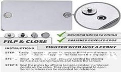 简单易懂的安卓系统 TP 钱包安装指南