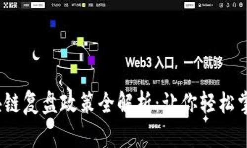 2023年区块链复盘政策全解析：让你轻松掌握最新动态