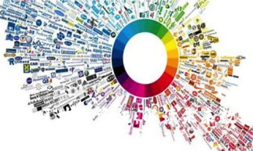 最新播报的布比区块链资讯：解读未来数字经济的趋势