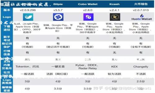 区块链与派币的关系图解

在现代数字经济迅速发展的背景下，区块链技术和加密货币，尤其是派币（Pi Network），已经成为了人们热议的话题。区块链作为一种去中心化的分布式账本技术，为各种交易提供了安全、透明的环境，而派币则是基于这种技术的一种新型数字货币。本文将深入探讨二者之间的关系，并通过图解的方式帮助读者理解这一复杂的概念。

区块链技术基础

区块链技术的核心是其去中心化的数据存储方式。不同于传统的中心化数据库，区块链将信息分散储存在全球的计算机网络中。每个区块包含一批交易数据，并与前一个区块通过加密技术相连，从而形成一串“链”。这种方式确保了数据的安全性和不可篡改性，让参与者在进行交易时更加放心。

派币的诞生与发展

派币是由一群斯坦福大学的研究人员在2019年推出的一种新型数字货币。与传统的矿工需要大量计算力和电力的挖矿方式不同，派币采用一种更为环保的方式，用户只需要通过手机应用进行“挖矿”。这种“挖矿”实际上是通过用户间的互动和社区参与来完成的。

区块链与派币的关系

在了解了区块链和派币各自的特点后，我们可以看出，它们之间的关系是相辅相成的。派币运行在区块链上，因此利用了区块链技术的安全性和透明性。同时，派币的成功也促进了更多人对区块链技术的理解和接受。二者之间的关系可以用图解的方式更直观地展示。

图解中，区块链被描绘为一个坚固而稳定的基础，派币则作为建立在此基础上的一座金字塔。图解通过不同的颜色和形状，帮助我们理解二者在功能和作用上的不同。

图解的说明

在我们的图解中，区块链作为底层技术有着广泛的应用，包括但不限于金融、物流和医疗等多个领域。派币则是聚焦于数字货币和社区经济，通过低门槛的参与方式吸引更多用户加入。在图解中，你会看到如何通过手机简单操作获取派币，进一步加强用户之间的互动。

区块链未来的发展

随着技术的不断进步，区块链的应用场景越来越广泛。从传统金融领域到新的智能合约应用，未来区块链将会颠覆我们的生活方式。而派币作为一项新兴的数字货币，也在不断探索如何与其他应用形成联动，共同推动社区经济的发展。

派币未来的前景

当前，派币仍处于不断发展的阶段。从最初的技术测试到如今的社区化运作，它已经逐渐吸引了大量用户的关注。但派币的未来仍面临着诸多挑战，例如市场竞争、技术成熟度等。在这方面，用户的参与和社区的支持尤为关键。

通过结合区块链技术的安全性和派币的易用性，我们可以预见这条道路将会带来新的机遇和挑战。

常见问题解答

1. 区块链技术是如何保障派币交易的安全性的？

区块链技术通过多种手段确保交易的安全性。首先，由于其去中心化的特性，任何更新或修改都需要网络中大多数节点的确认。这种共识机制大大降低了伪造和篡改交易记录的可能性。其次，区块链使用了强大的加密算法来保护数据，使得即使在数据传输的过程中，也能保证信息的安全性。此外，每笔交易都有明确的时间戳和唯一的标识符，确保交易的可追溯性和透明性。这些特性共同构成了一个安全可信的环境，使得派币用户能够放心地进行交易。

2. 我如何参与派币的挖矿？

参与派币挖矿相对简单，你只需要下载派币的手机应用，注册一个账户，并按照系统的指引进行操作。每天登录应用后，你可以通过简单的点击，开始“挖矿”过程。这个过程中不会消耗大量电力或计算资源，也不会对你的手机造成负担。为了激励用户参与，派币设定了一定的奖励机制，随着社区用户数量的增多，派币的挖矿难度也会逐步上升。参与社区活动、邀请新用户加入等方式，都能帮助你获取更多的派币。这种社区化的挖矿方式不仅让用户轻松参与，还增强了用户之间的联系和互动。

总结来看，区块链与派币的关系密不可分，二者共同构成了一个新兴的数字经济生态。通过对其特性、机制及影响的深入分析，我们能够更好地理解未来可能带来的变化与发展机遇。

