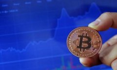 如何在TP钱包中轻松实现币币转化：最全面的指南