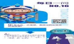 如何解决创建TP钱包失败的常见问题