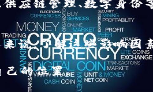 为何区块链币种难以出售？深度解析背后的原因

区块链, 虚拟货币, 交易所, 价值波动/guanjianci

引言
在过去的几年里，区块链技术和虚拟货币大行其道，成为投资者和科技爱好者关注的焦点。然而，并不是所有的区块链项目和虚拟币都能顺利进行交易，甚至有些币种在推出后反而变得难以出售。这究竟是为什么呢？本文将深入探讨这一现象，分析导致区块链币种难以出售的多重原因，并为想要进入这个领域的人士提供一些见解与建议。

一、市场供求失衡
首先，任何商品的交易必然受到供求关系的影响。在区块链市场中，有些币种的供应量极其庞大，而需求却相对有限。当市场上的可交易币种过多时，投资者的选择增多，自然就会造成购买意愿的严重下降。这种供求失衡的状况，使得很多新币种的流通受到阻碍，价格也因此受到挤压。

二、缺乏实际应用
另一个重要的原因是缺乏实际应用场景。许多新兴的区块链项目及其虚拟币，并没有找到一个切实可行的应用场景。假如这个币种无法解决实际问题或满足用户的需求，那么投资者自然不会对其产生兴趣。例如，有些项目只是单纯依靠概念炒作，而没有实际的产品或服务支持。这样的币种即使推出了，也难以在市场上立足。

三、市场情绪和信心
市场情绪在投资决策中扮演着至关重要的角色。在区块链行业，市场风云变幻不定，各种政治、经济、科技等因素都可能影响到投资者的信心。例如，某些币种因为监管政策的变化而遭遇抛售，导致其价格大幅下跌，许多投资者火速撤资。在这种情况下，遇到币种难以出售的情形也就不足为奇了。

四、交易平台限制
交易平台在虚拟币交易中也扮演着关键角色。有些币种可能没有在主流的交易平台上线，导致流动性不足。如果投资者无法在知名平台上找到这些币种，便很难完成销售。更有甚者，一些平台对新币种设置了严格的上架标准，这进一步增加了币种销售的难度。

五、币种的技术问题
技术问题也是导致一些币种难以出售的原因之一。如果一个区块链项目存在技术短板，例如交易速度慢、系统不稳定等问题，那么它将难以吸引投资者的信任。此外，技术安全性也是一项重要指标，如果币种经常出现安全漏洞，那么投资者面对的风险太高，也可能选择放弃交易。

六、法律和监管因素
法律和监管的变化对区块链币种的出售有极大的影响。不同国家和地区对数字货币的监管政策各不相同，某些国家甚至对虚拟货币交易进行了封杀。这种不确定性使得投资者在选择投资项目时格外谨慎，很多潜在的投资者可能因此选择退出市场。

七、心理因素和名声问题
心理因素往往在投资决策中起着潜移默化的作用。一些币种因为之前的失败项目而名声狼藉，即使它们的技术和团队都很优秀，但面对之前的负面新闻，投资者会对此产生抵触心理，从而选择不进行交易。这种心理因素的影响，也是造成某些币种难以出售的重要原因之一。

问答环节

问题1：如何分辨一个区块链项目是否值得投资？
分辨一个区块链项目是否值得投资，首先要看其团队背景和实力。团队的技术能力、行业经验以及过往的项目成功记录都是重要的指标。此外，项目本身的白皮书、技术文档都应详加研究，看看其能否提供真实有效的解决方案。其次，要关注项目的社区支持和活跃度，一个好的项目通常会有一个活跃的社区进行交流和反馈。最后，要警惕那些宣传过于夸大的项目，“世界首个”、“颠覆传统”之类的话语往往是风险的预警信号。

问题2：在当前市场环境下，投资区块链是否仍然有前景？
投资区块链仍然存在着一定的前景。尽管市场经历了多次波动，但科技的进步和人们对去中心化理念的推崇，推动了区块链的逐步发展。随着更多的企业和机构开始探索区块链技术的应用，比如金融、供应链管理、数字身份等领域，区块链的实际应用越来越广泛。但是，投资者仍需谨慎，时刻关注市场动态，评估投资风险，才能更好地把握潜在的机会。

结语
区块链币种难以出售的现象是多因素综合作用的结果，包括市场供求关系、实际应用缺乏、市场信心、交易平台限制、技术问题以及法律监管等多方面的因素。对于参与区块链项目和投资虚拟货币的人来说，了解这些影响因素，有助于做出更明智的投资决策。投资区块链虽然充满机遇，也伴随不少风险，希望每一位投资者都能小心翼翼地迈出每一步。

以上是对“为什么区块链卖币都卖不了”的详细分析与讨论，希望对您了解这个复杂的领域有帮助。无论是投资还是关注，我们都需要有足够的耐心与智慧，才能在这个充满可能性的世界中找到属于自己的位置。