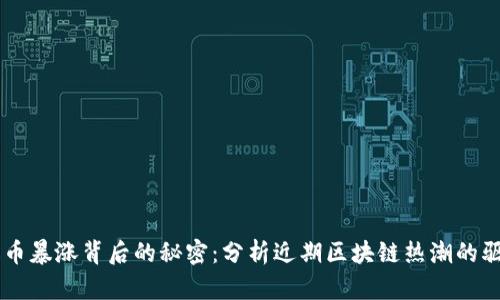 雷达币暴涨背后的秘密：分析近期区块链热潮的驱动力