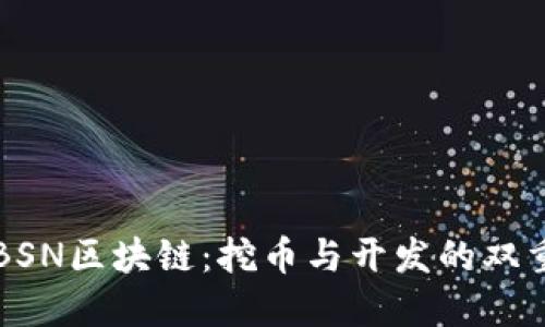 揭秘BSN区块链：挖币与开发的双重潜力