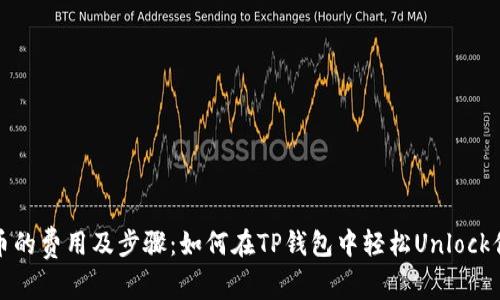 创建代币的费用及步骤：如何在TP钱包中轻松Unlock你的创意