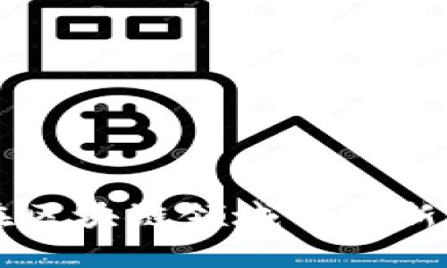 王健林在区块链领域的最新动态解析