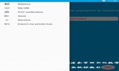 tp钱包自定义代币视频：轻松创建和管理你的数字