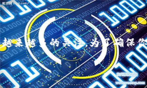 你提到的主题“区块链 类似比特币”非常重要且广泛，引发越来越多的关注。为了确保你可以从搜索引擎获得更好的曝光，以下是建议的和关键词。

深入探索区块链技术：比特币及其令人兴奋的替代品