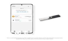 区块链造假时间表：最新动态与趋势分析