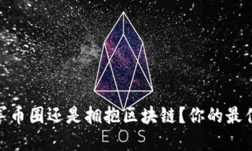 2021 年，进军币圈还是拥抱区块链？你的最佳选择是什么？