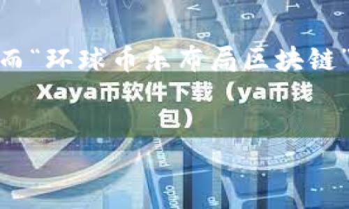 思考一个且的优质

在现代科技迅速发展的背景下，区块链成为了一个热议的话题。很多人都对区块链玩法充满了好奇，而“环球币乐布局区块链”正是一个引人瞩目的项目。这个项目是如何进行布局的，又为区块链行业带来了哪些新颖的想法呢？


环球币乐：开启区块链技术新篇章的全新布局