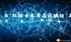 思考一个且的优质在现代科技迅速发展的背景下