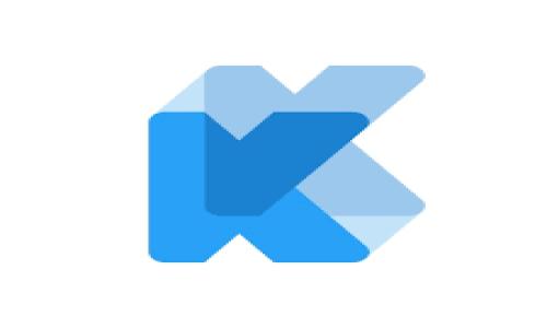 
  如何在区块链中成功创业：全面指南