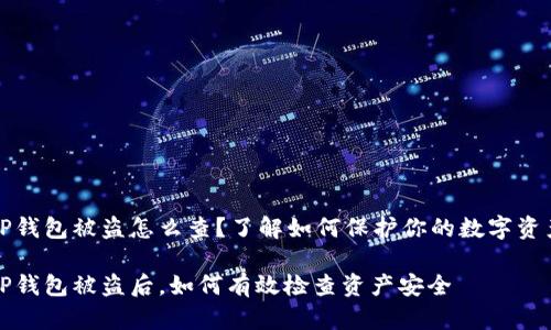 TP钱包被盗怎么查？了解如何保护你的数字资产

TP钱包被盗后，如何有效检查资产安全