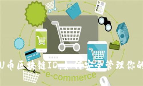 深入探讨U币区块链ID：如何安全管理你的数字资产